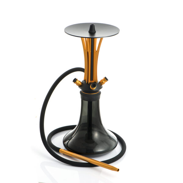 Storm|Mini Shisha