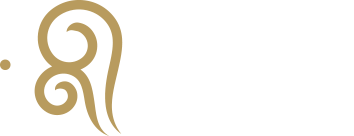 Aficionado Logo